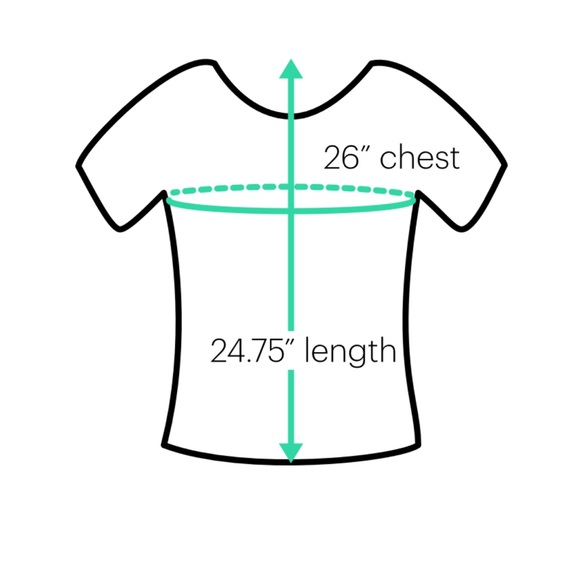 Maave white linen button up shirt- Reg $98 - Picture 4 of 7